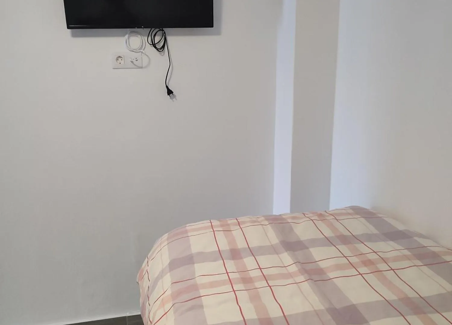 Playgarza Relax Apartment Telde