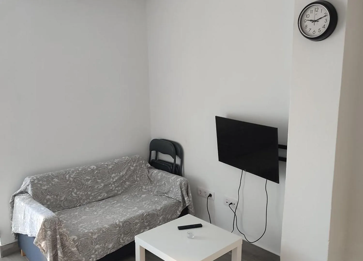 Playgarza Relax Apartment Telde