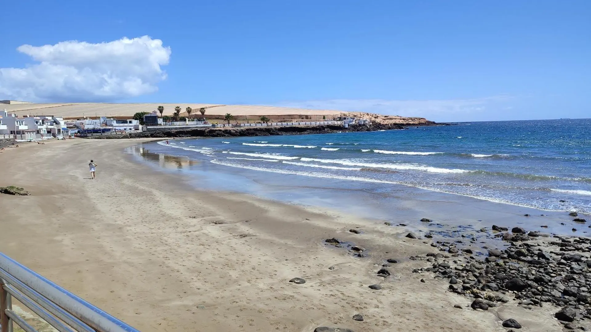 Playgarza Relax contacts