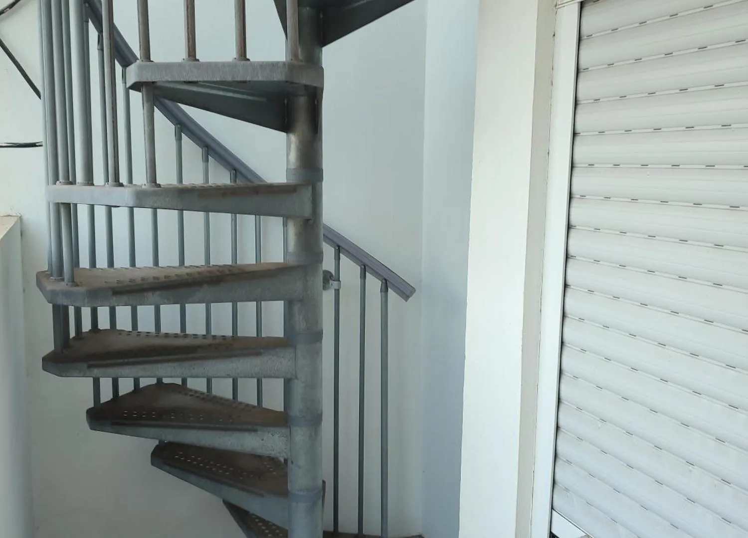 Playgarza Relax Apartment Telde