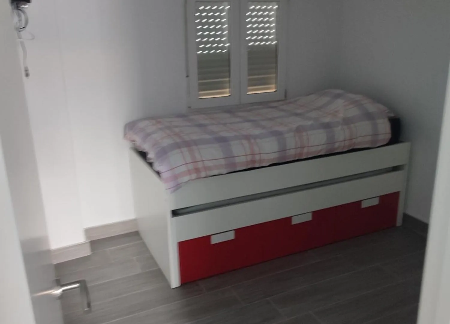 Playgarza Relax Apartment Telde Spain