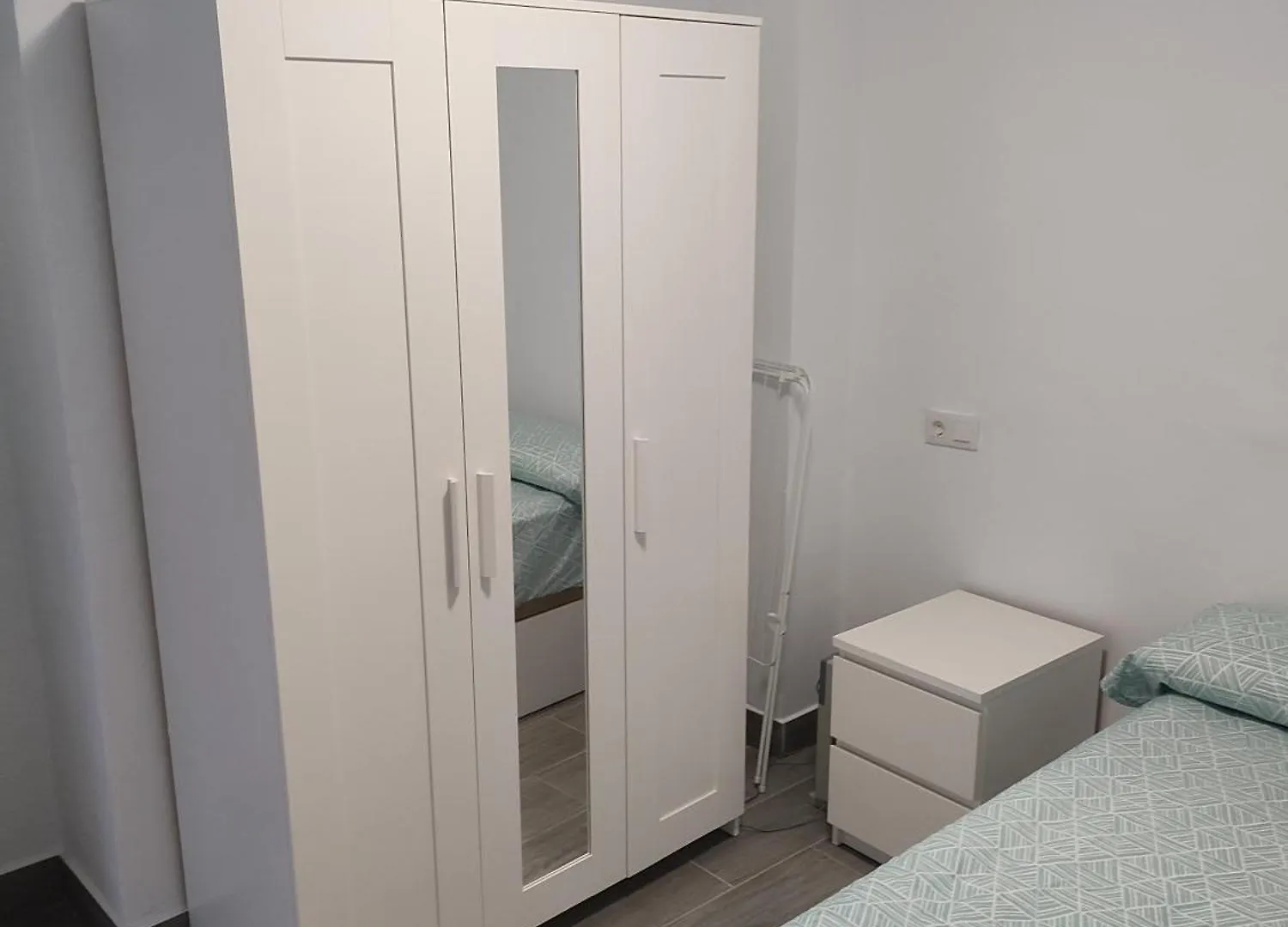 Playgarza Relax Apartment Telde