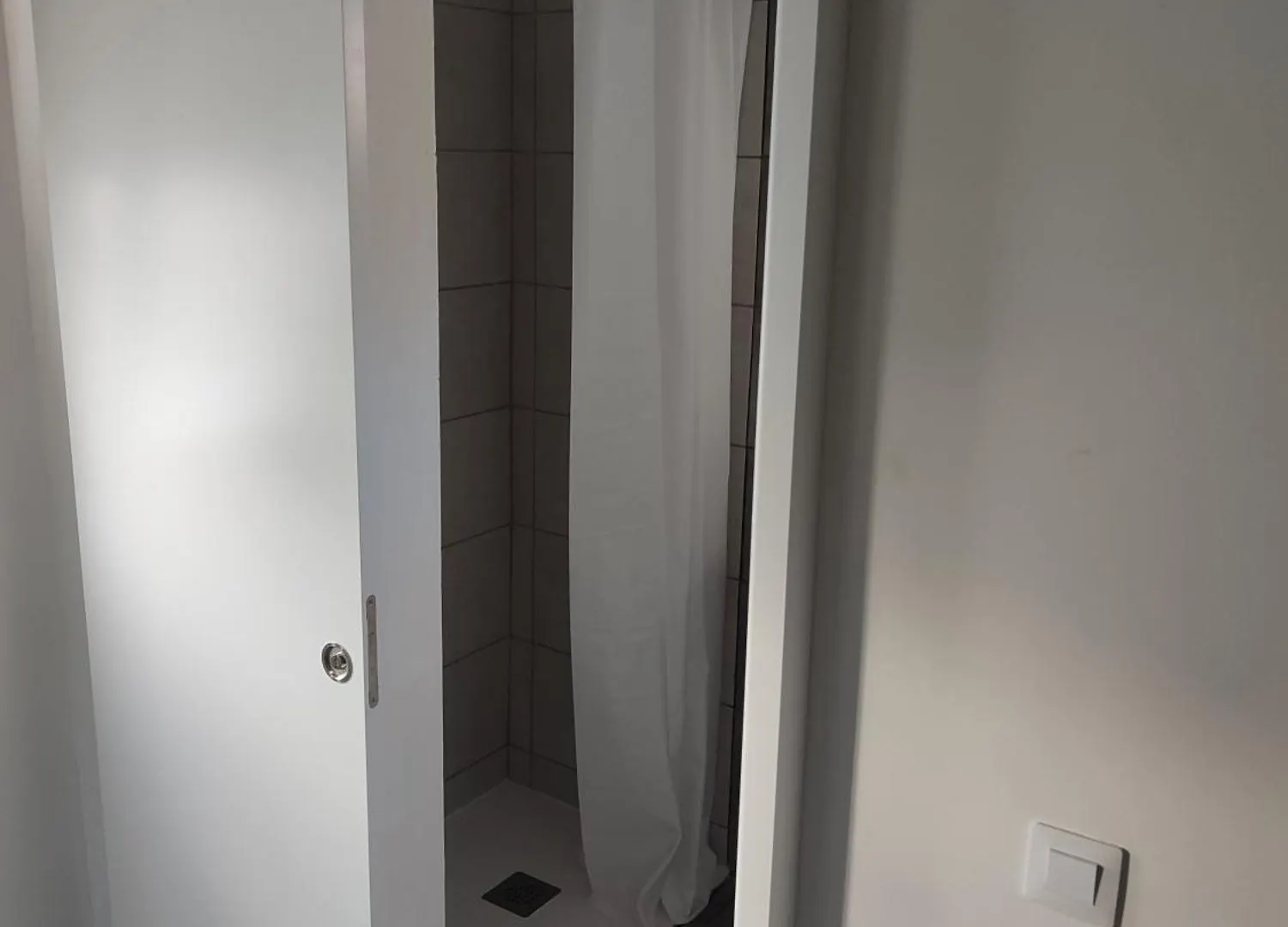 Playgarza Relax Apartment Telde 0*,  Spain
