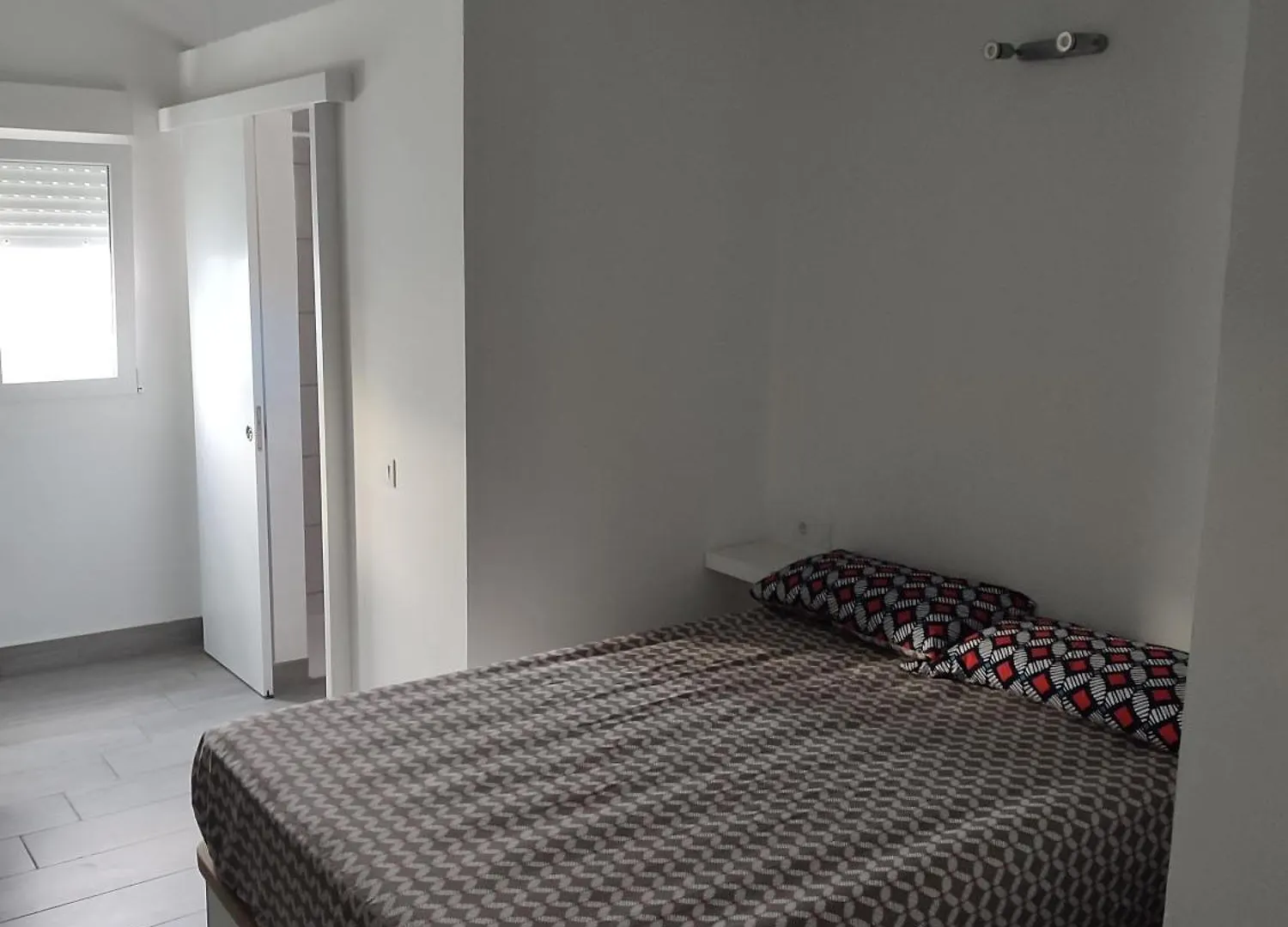 Playgarza Relax Apartment Telde